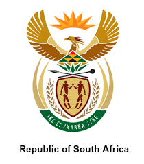 Government of South Africa